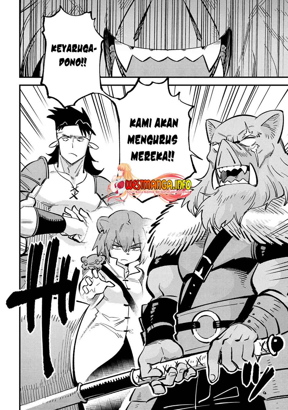 Kaifuku Jutsushi Yarinaoshi: Sokushi Mahou to Skill Copy no Chouetsu Heal